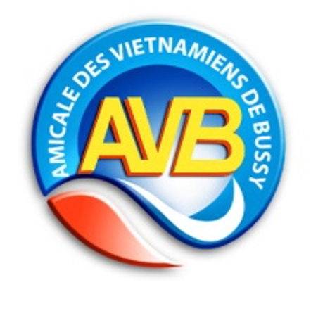 Association des Vietnamiens de Bussy