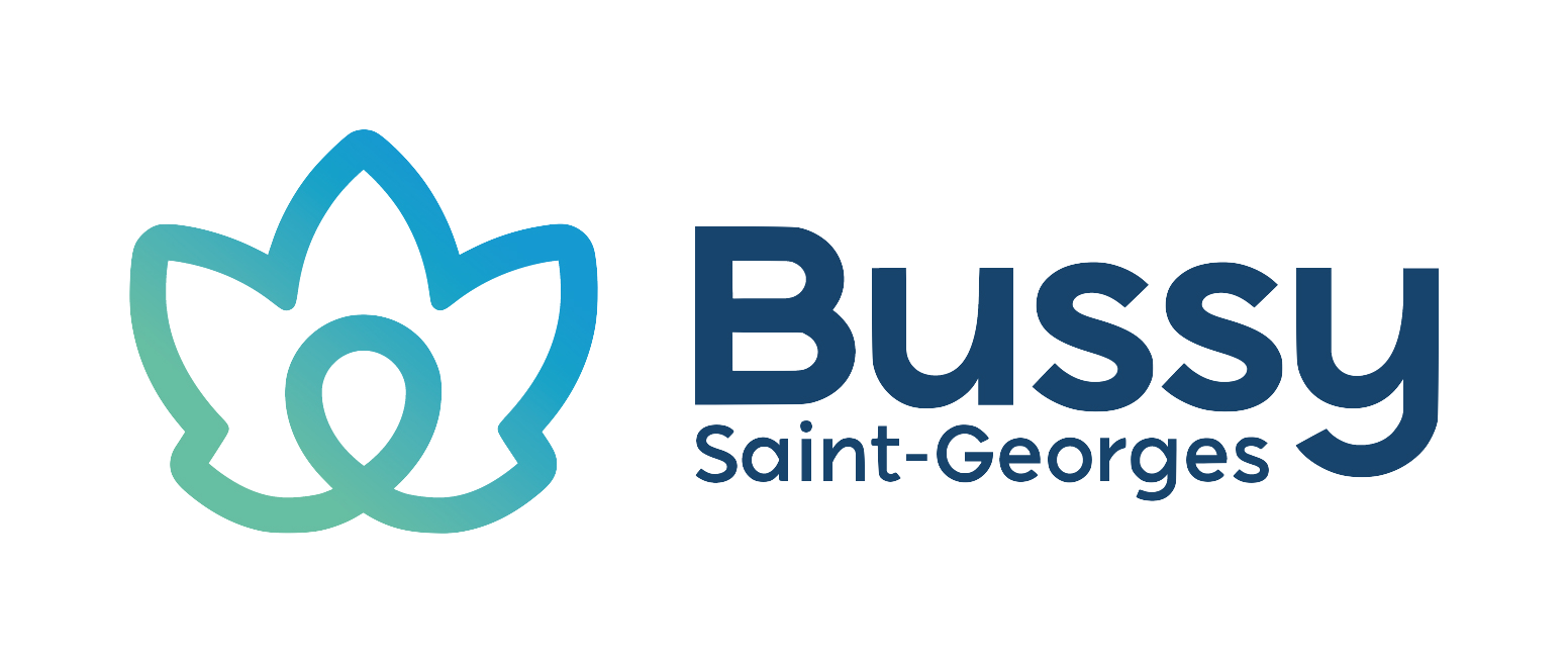 Ville de Bussy-Saint-Georges