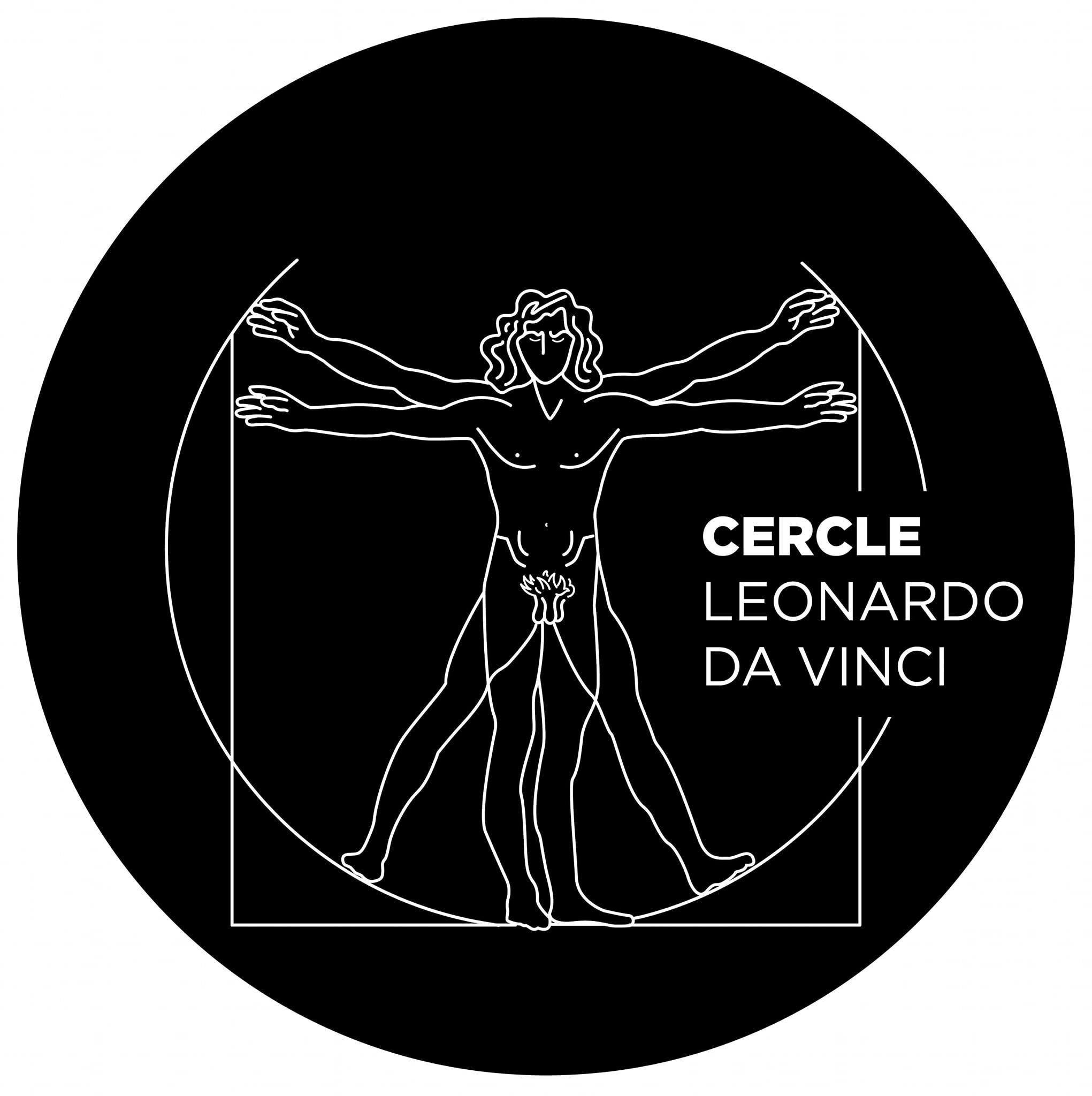 Cercle Leonardo da Vinci