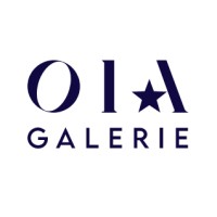 OIA Galerie